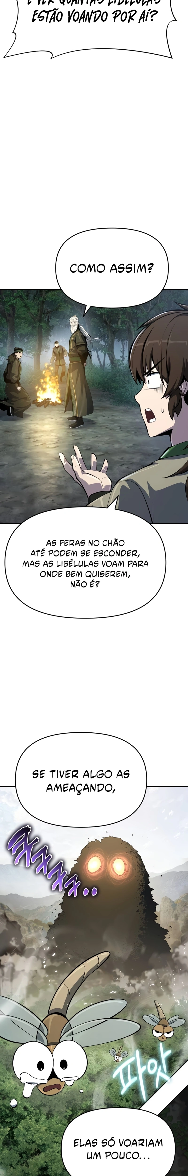 Página 35 do Capítulo 50