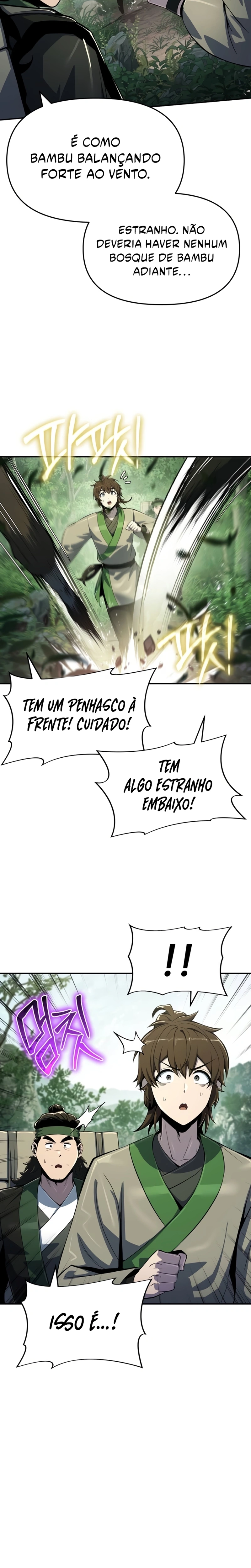 Página 4 do Capítulo 51