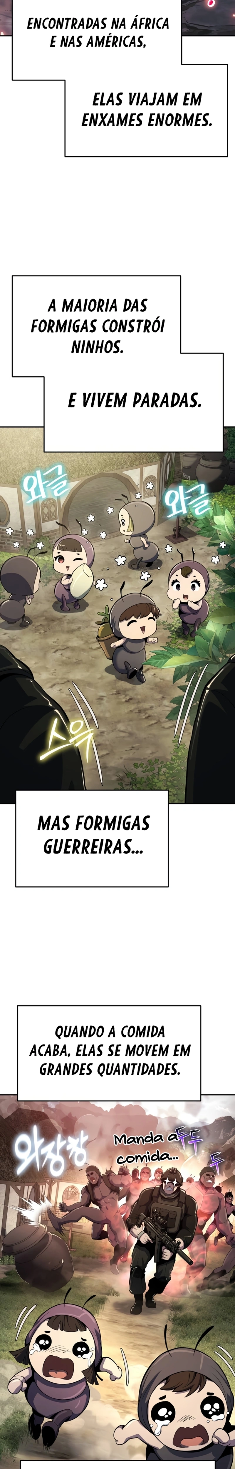 Página 8 do Capítulo 51