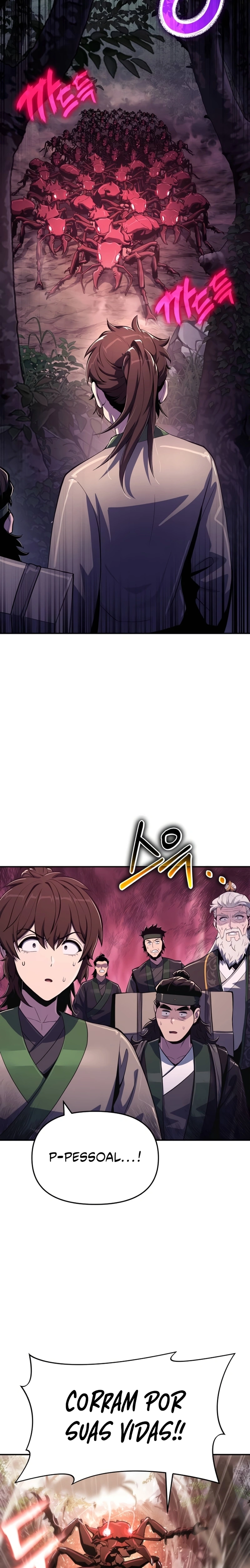 Página 11 do Capítulo 51