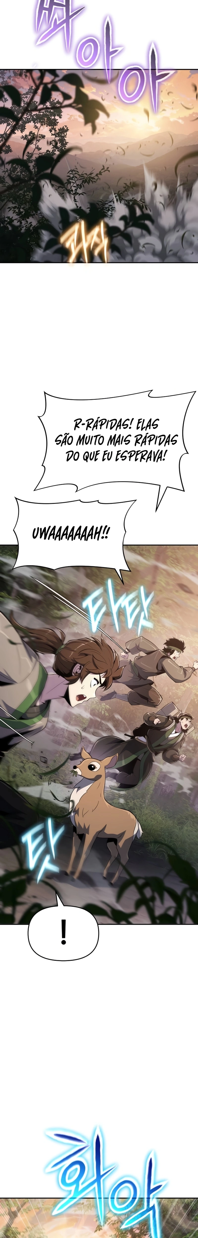 Página 13 do Capítulo 51
