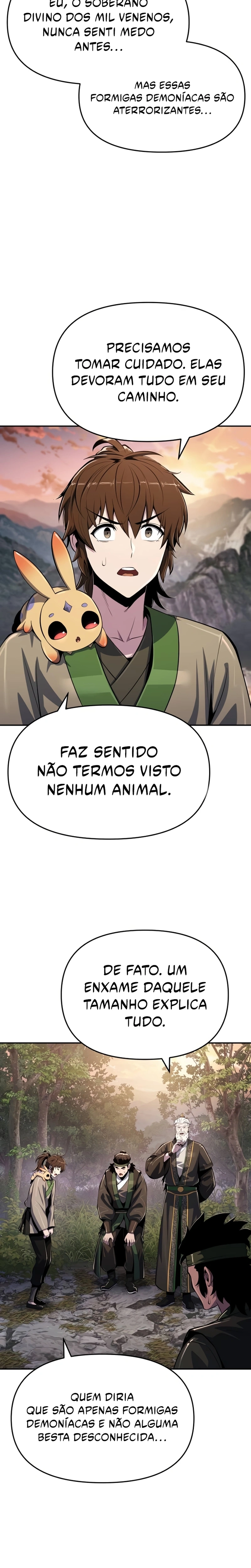 Página 19 do Capítulo 51
