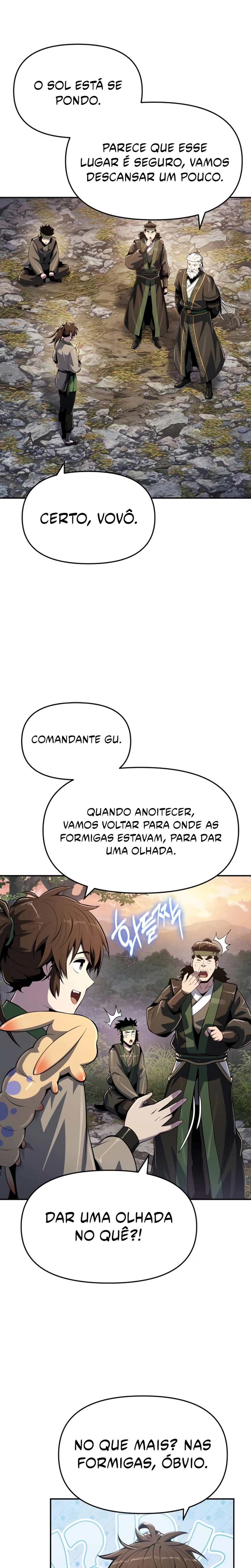 Página 20 do Capítulo 51