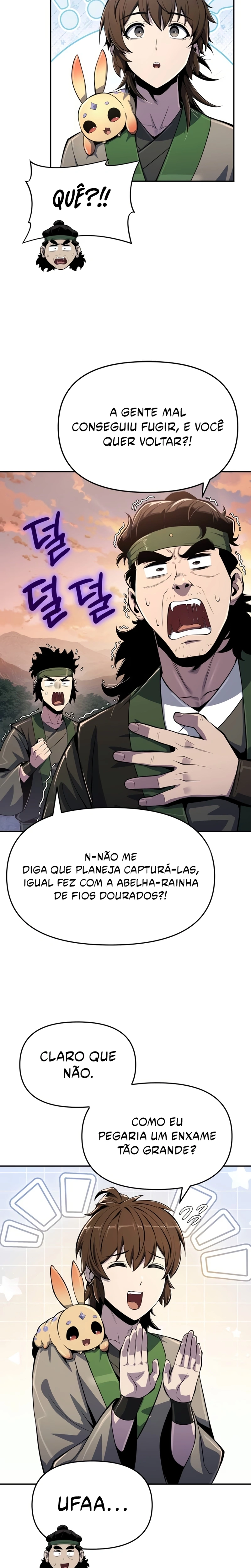 Página 21 do Capítulo 51