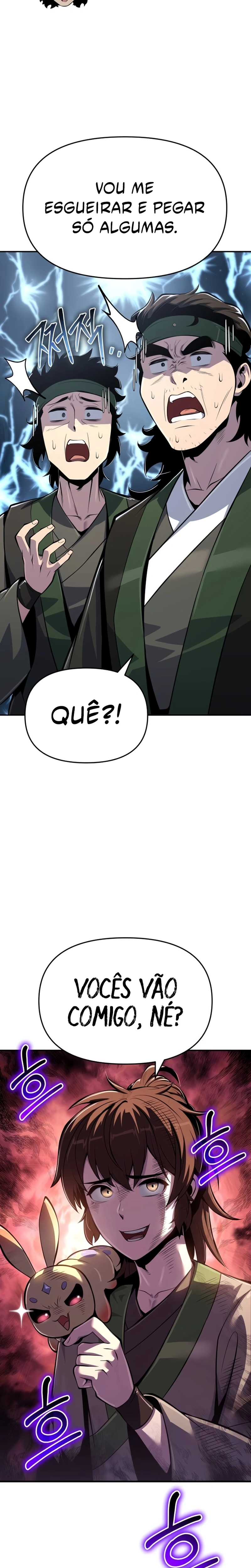 Página 22 do Capítulo 51