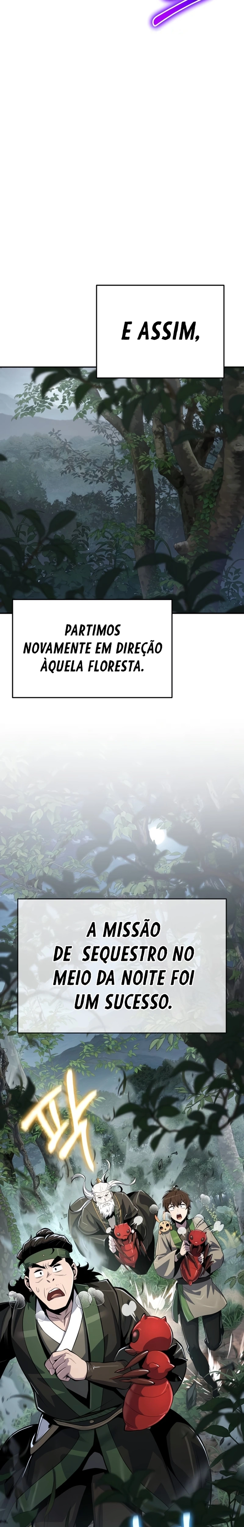 Página 23 do Capítulo 51