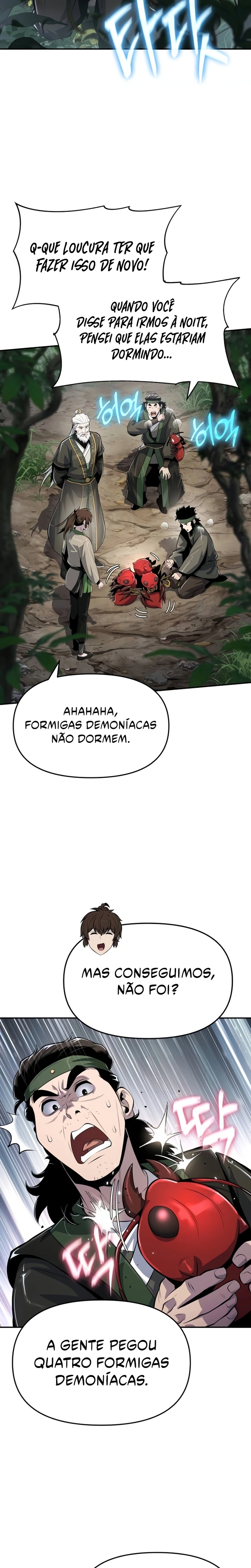 Página 24 do Capítulo 51