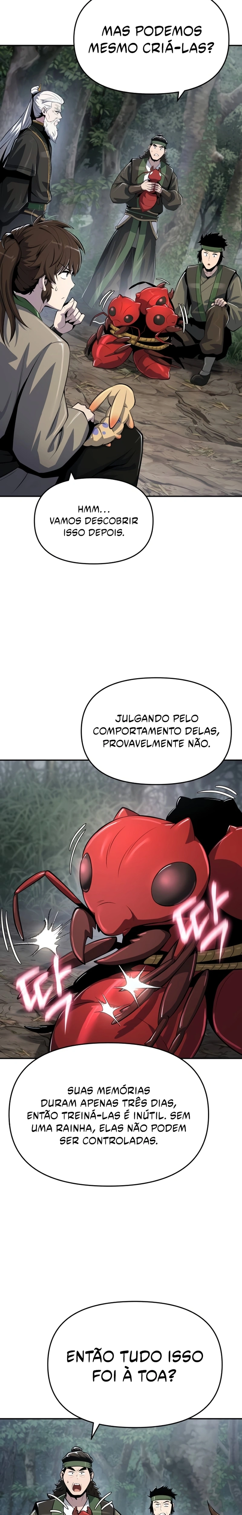Página 25 do Capítulo 51