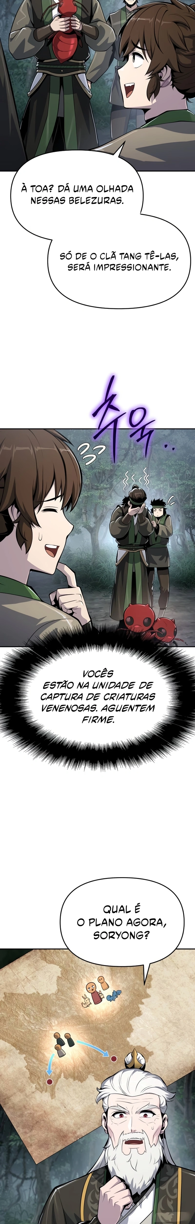 Página 26 do Capítulo 51