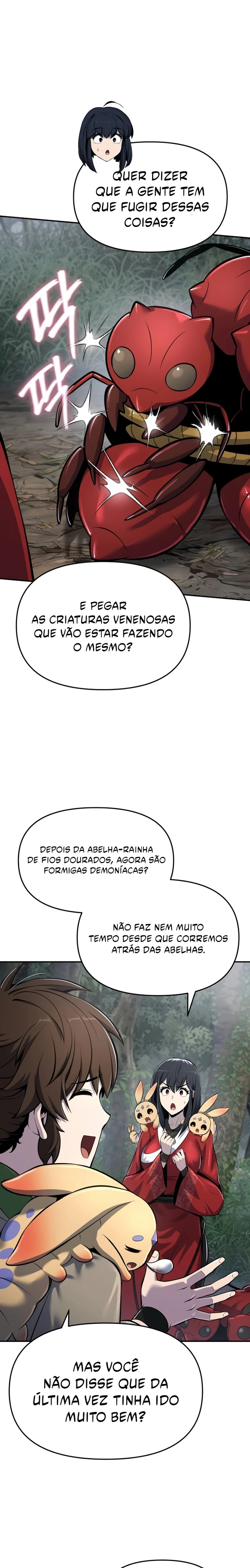 Página 2 do Capítulo 52