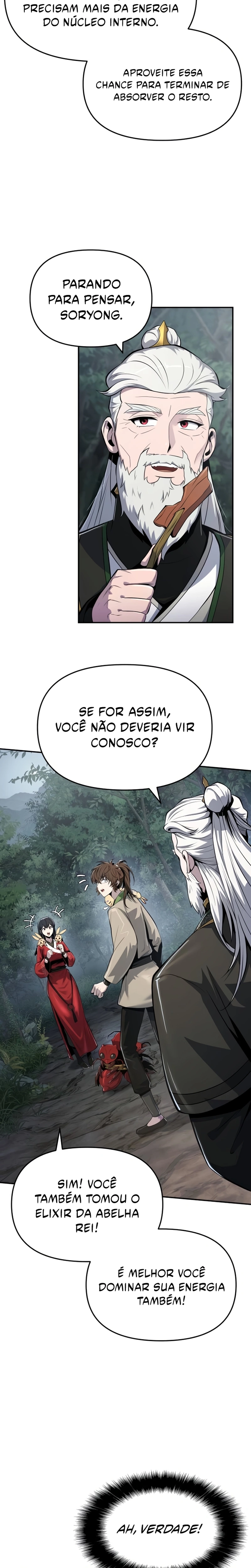 Página 4 do Capítulo 52