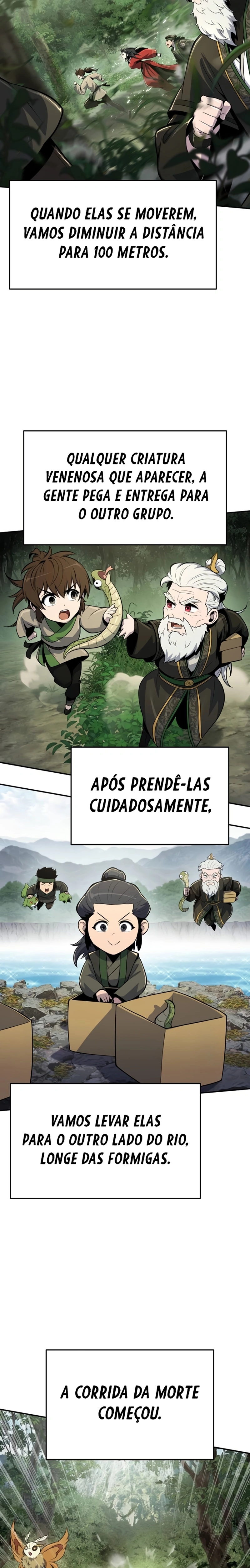 Página 10 do Capítulo 52