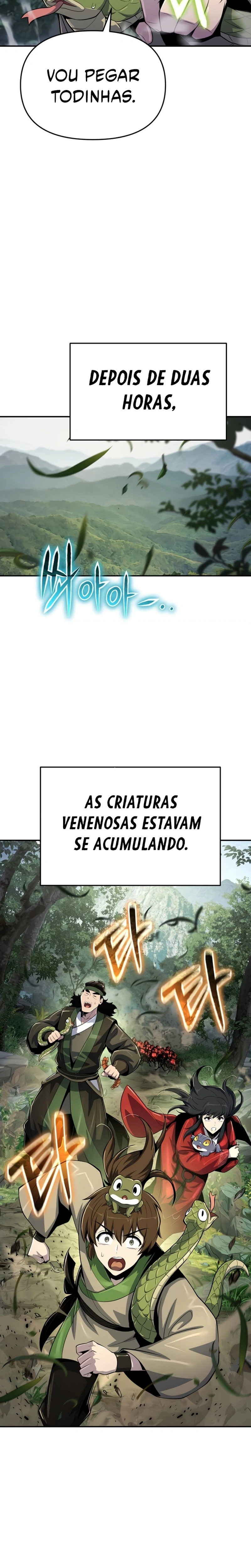 Página 12 do Capítulo 52