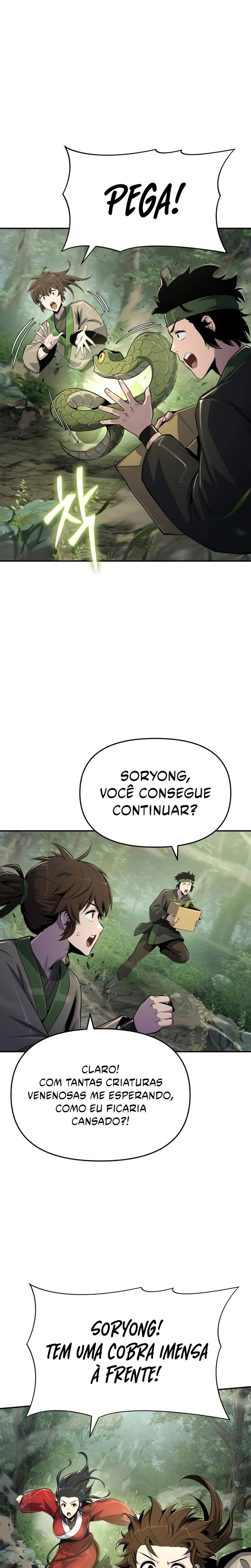 Página 13 do Capítulo 52