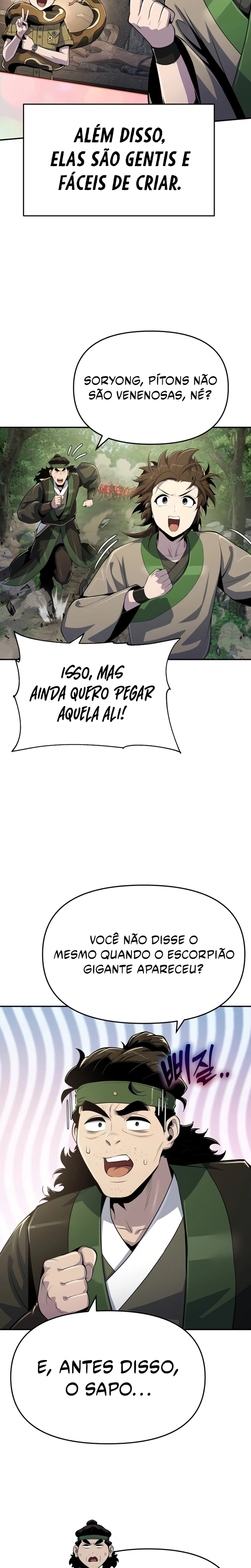 Página 15 do Capítulo 52