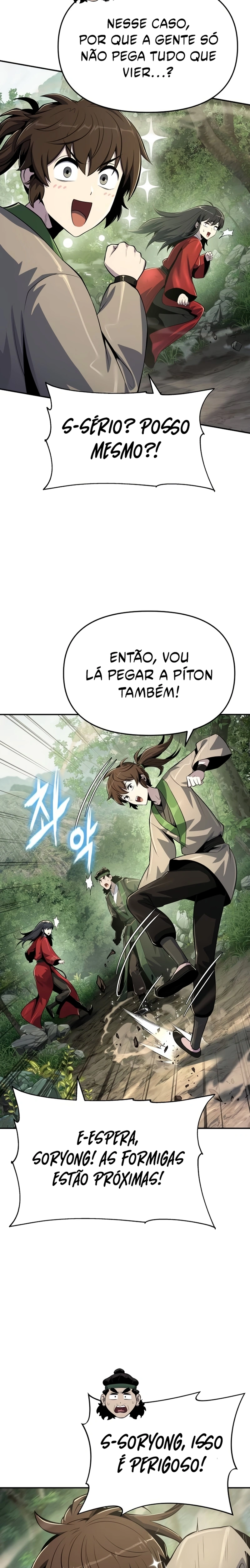 Página 16 do Capítulo 52