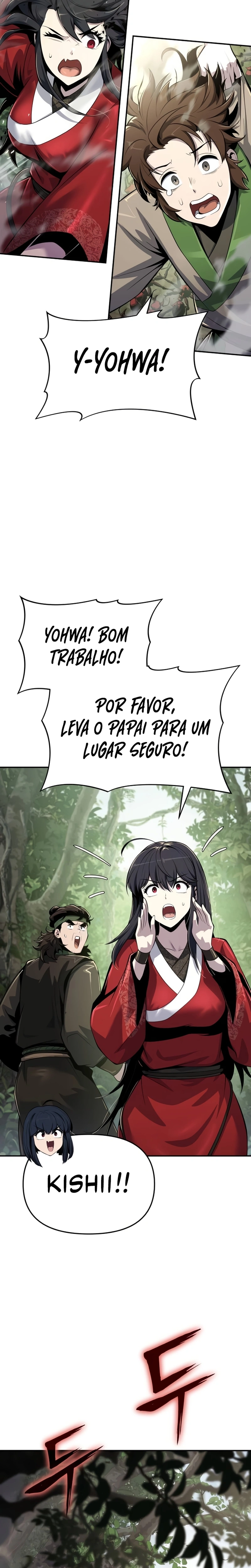 Página 21 do Capítulo 52