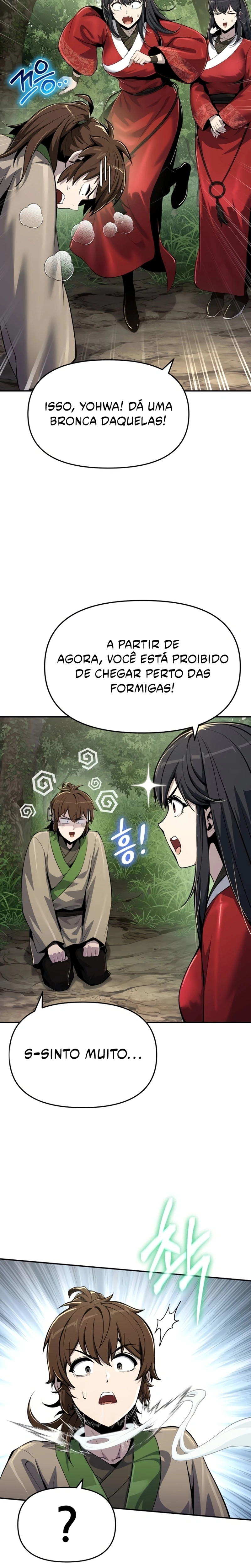 Página 23 do Capítulo 52
