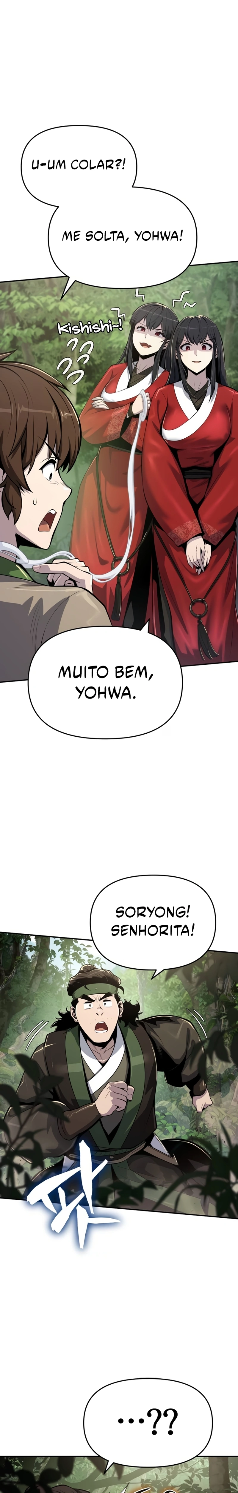 Página 24 do Capítulo 52
