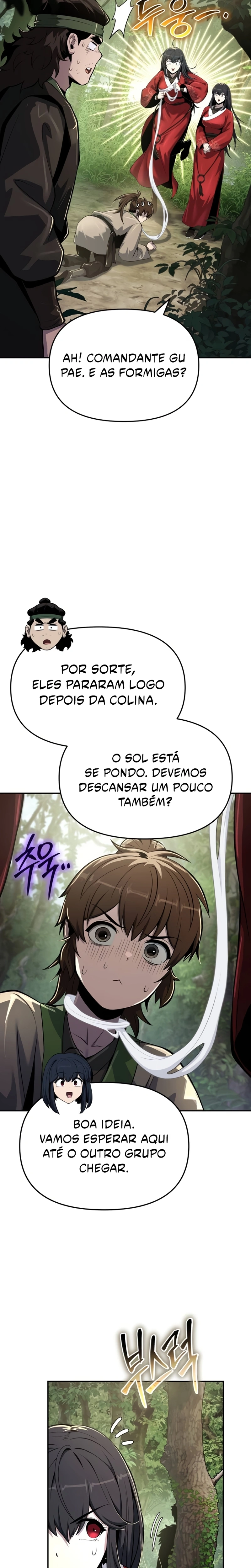 Página 25 do Capítulo 52