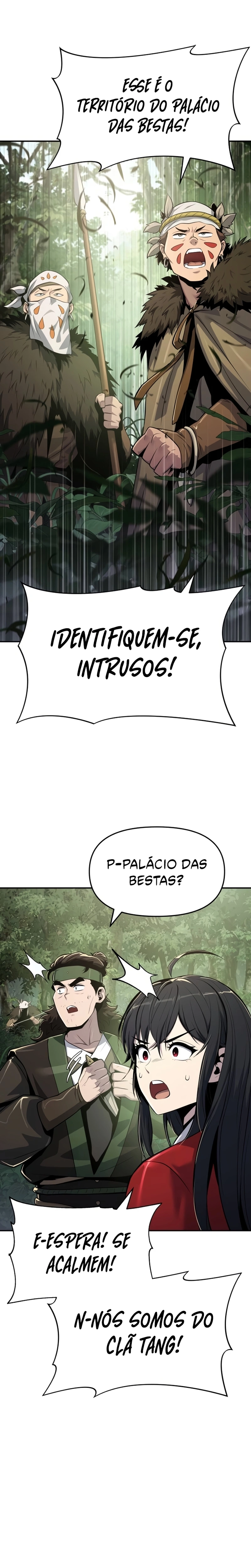 Página 27 do Capítulo 52
