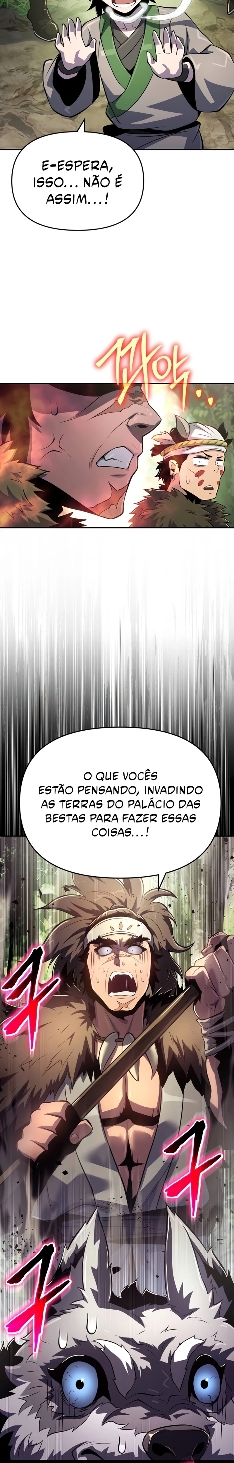 Página 30 do Capítulo 52