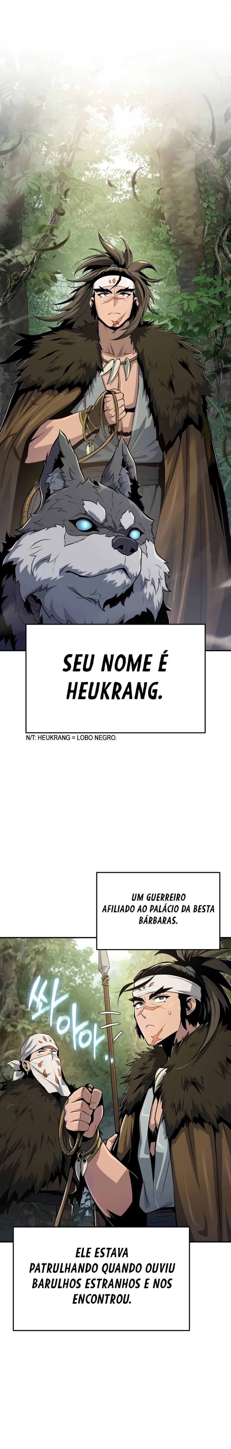 Página 1 do Capítulo 53
