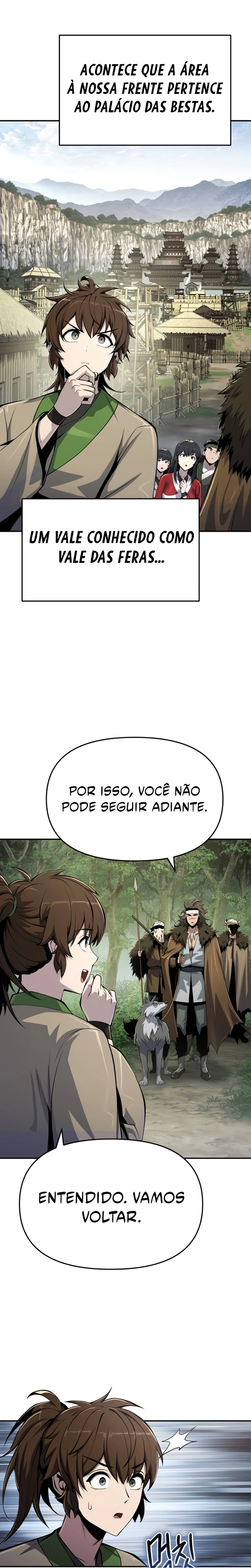 Página 2 do Capítulo 53