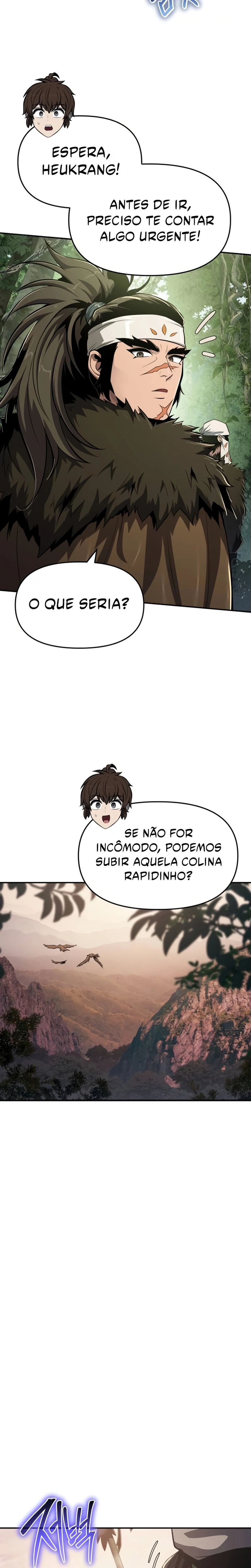 Página 3 do Capítulo 53