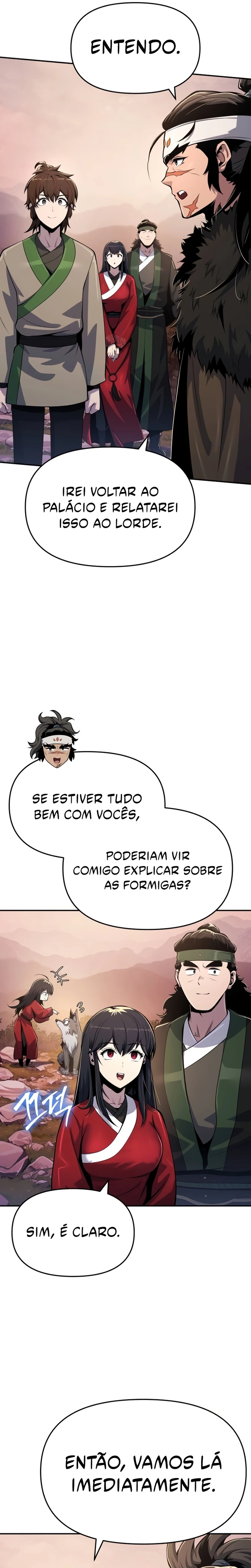 Página 6 do Capítulo 53