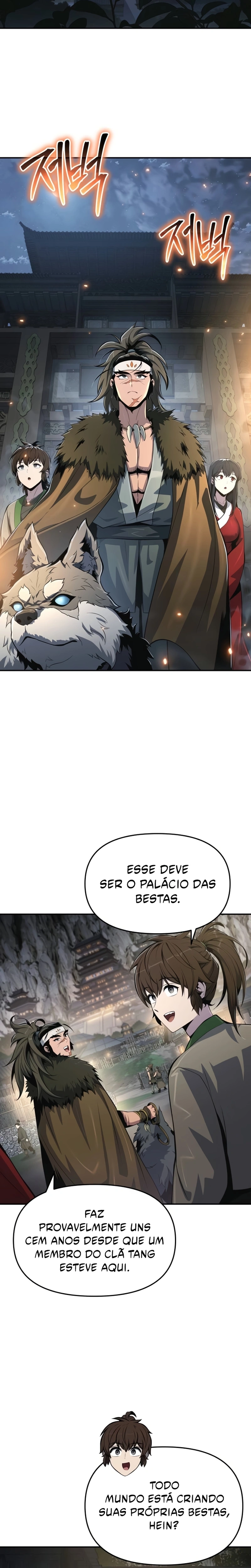 Página 9 do Capítulo 53
