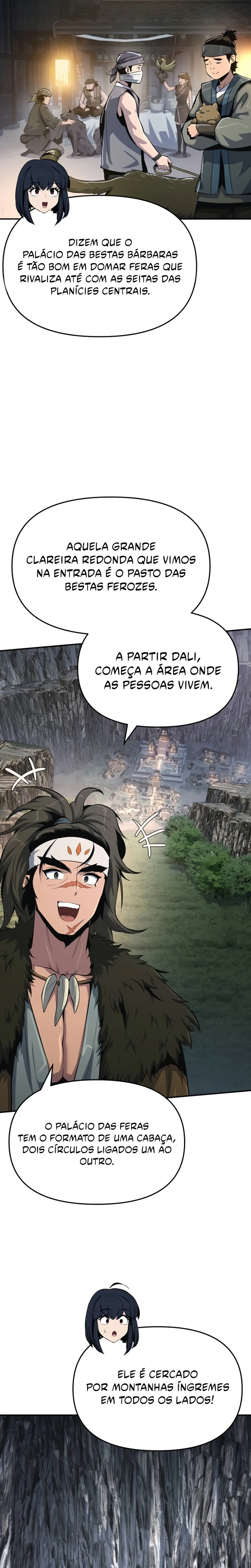 Página 10 do Capítulo 53