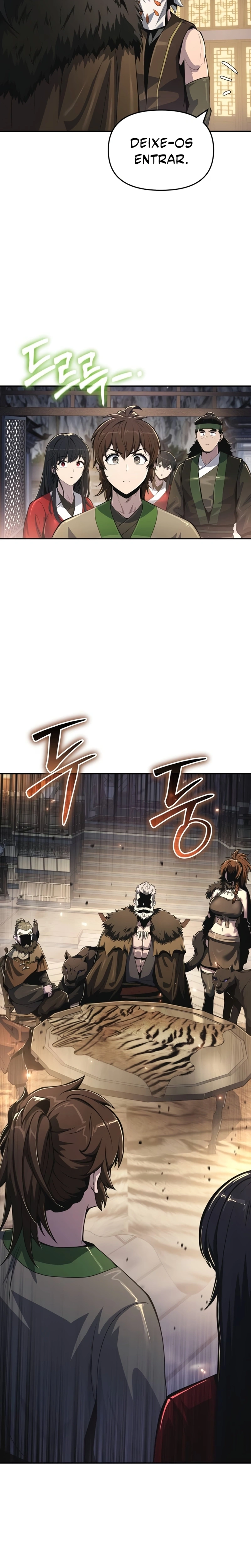 Página 12 do Capítulo 53