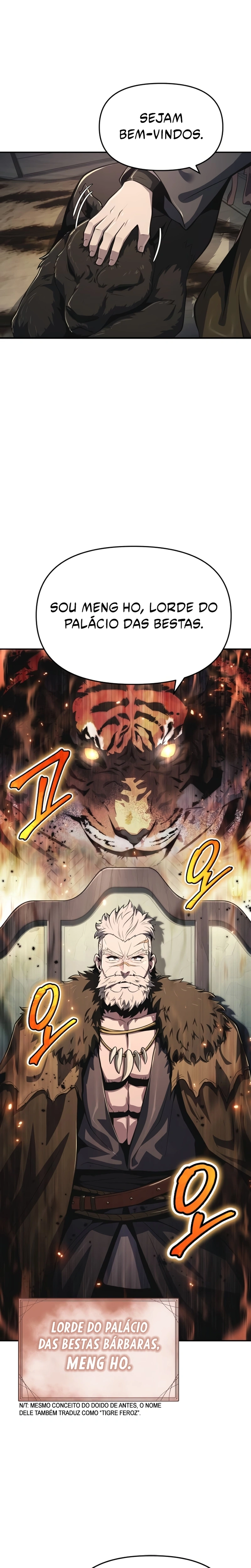 Página 13 do Capítulo 53