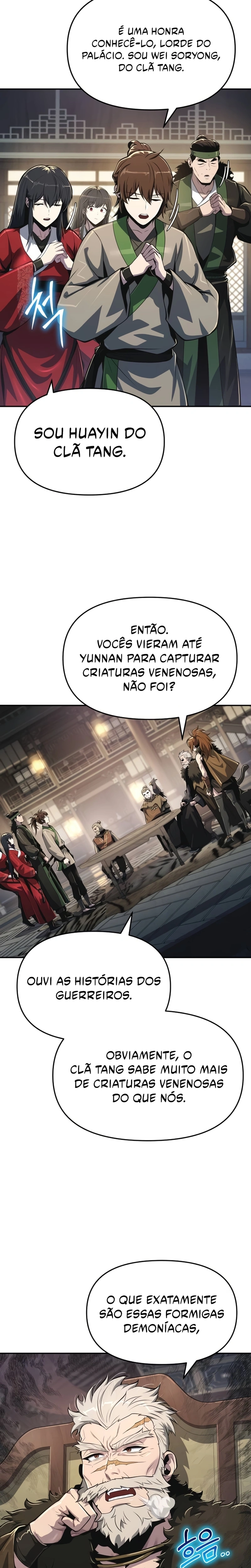Página 14 do Capítulo 53
