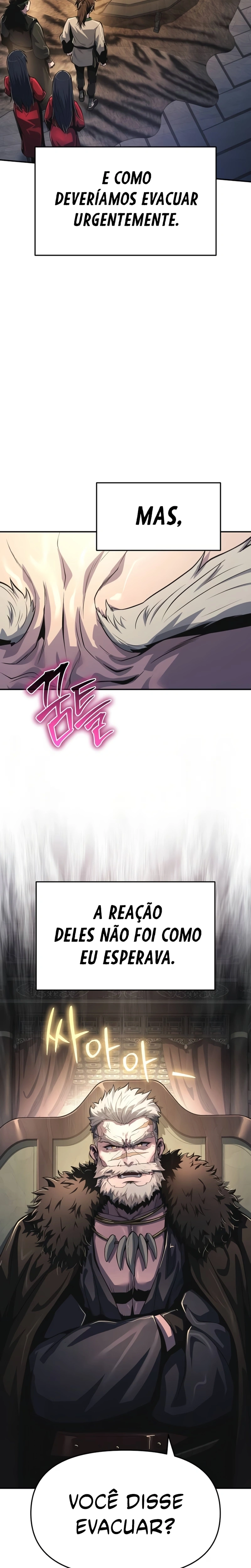Página 16 do Capítulo 53