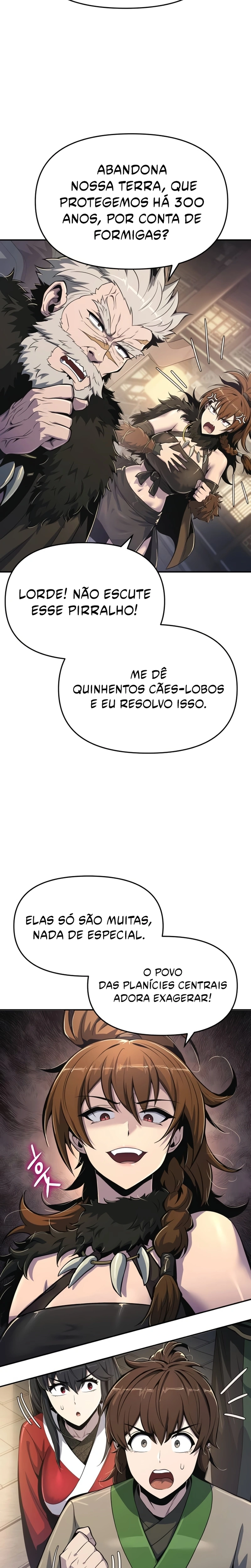 Página 17 do Capítulo 53