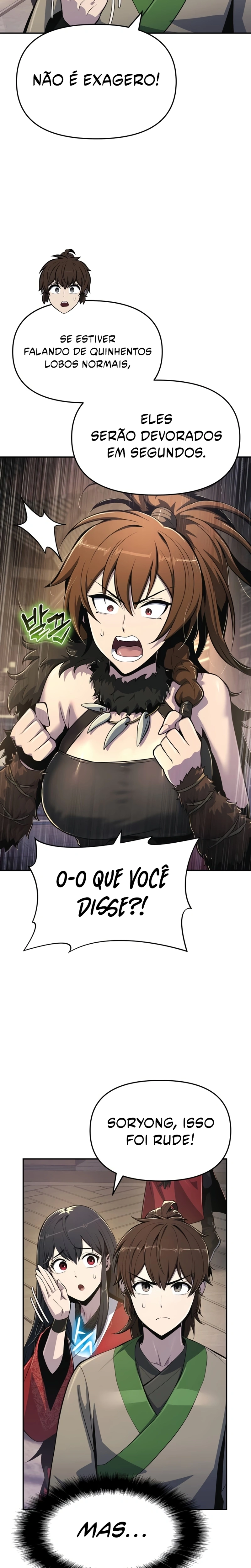Página 18 do Capítulo 53