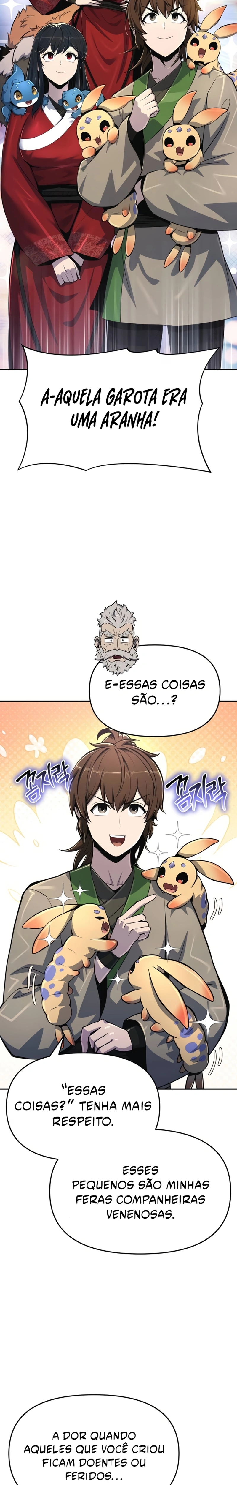 Página 23 do Capítulo 53