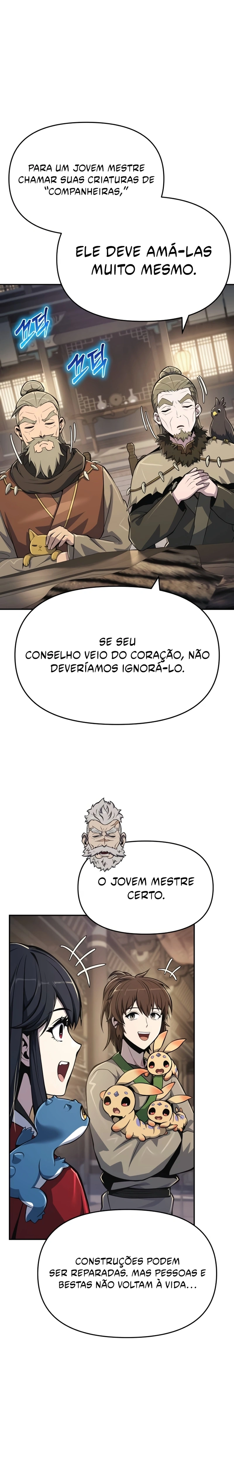 Página 26 do Capítulo 53