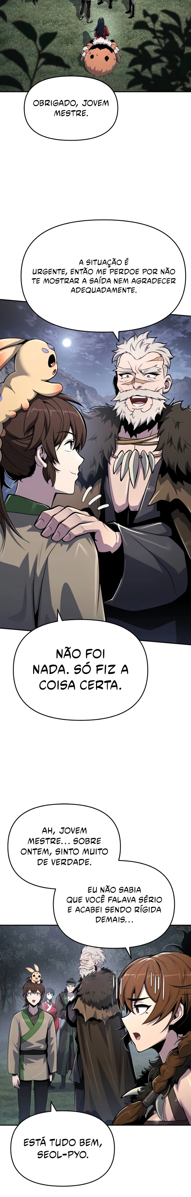 Página 29 do Capítulo 53