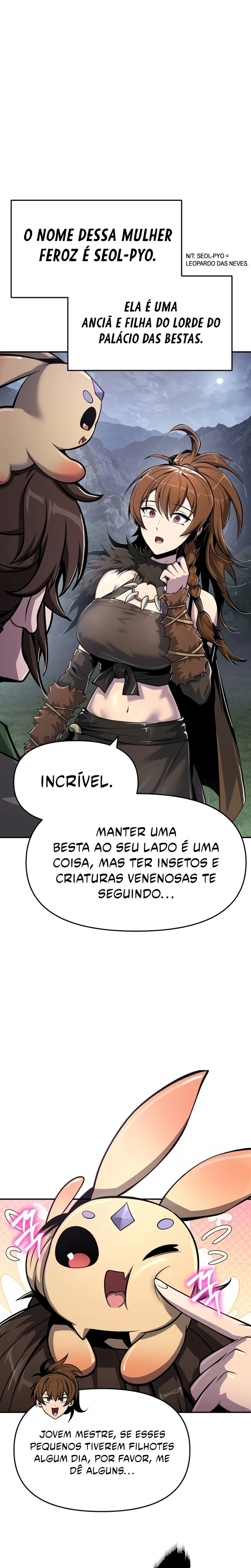 Página 30 do Capítulo 53