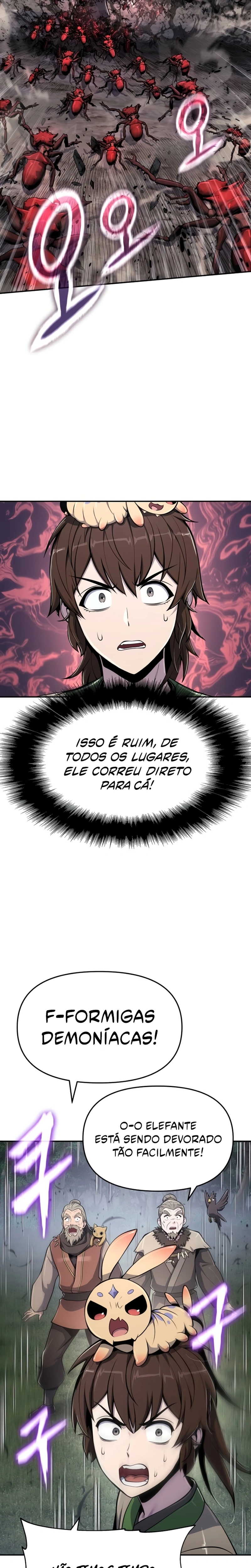 Página 33 do Capítulo 53