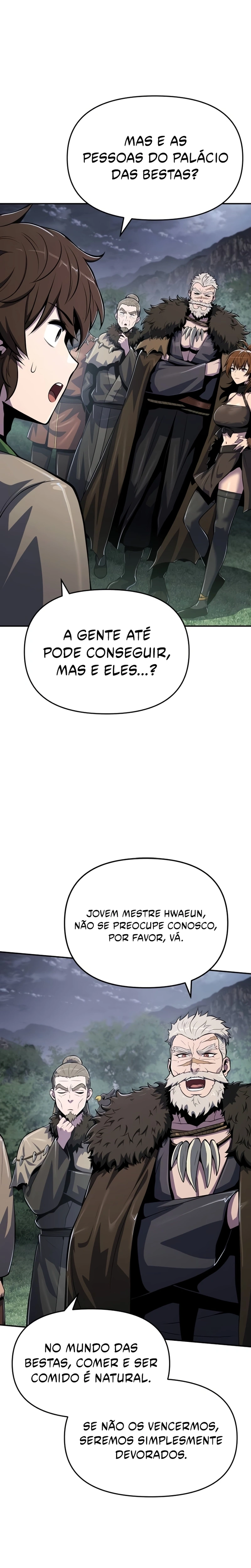 Página 5 do Capítulo 54