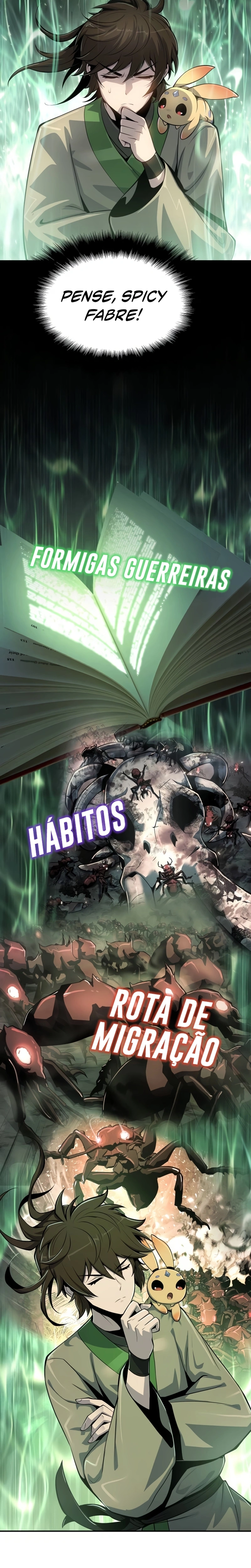 Página 7 do Capítulo 54