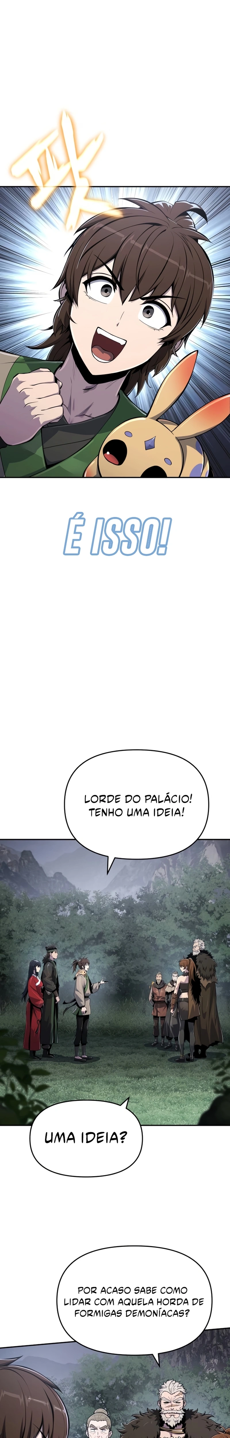 Página 8 do Capítulo 54