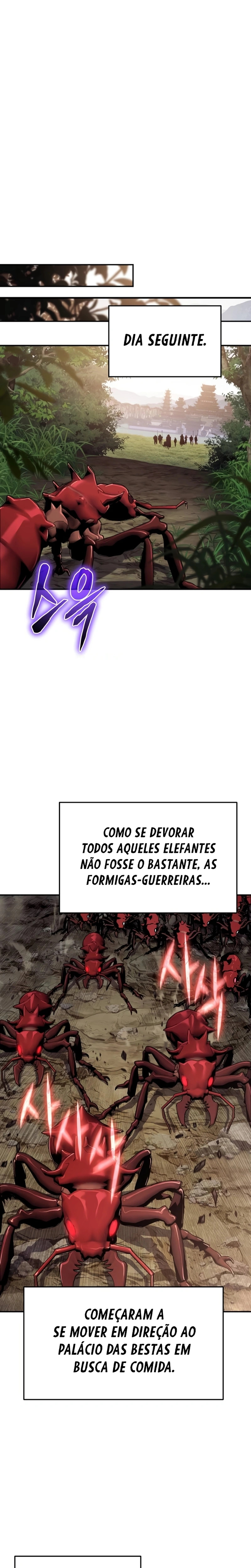 Página 10 do Capítulo 54