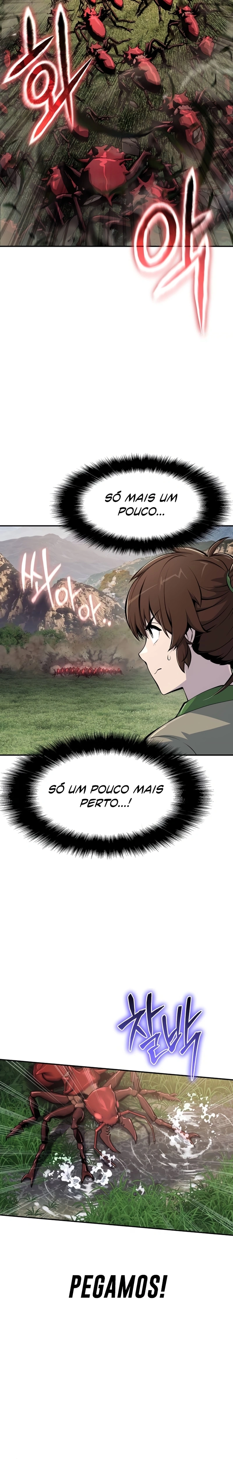 Página 13 do Capítulo 54