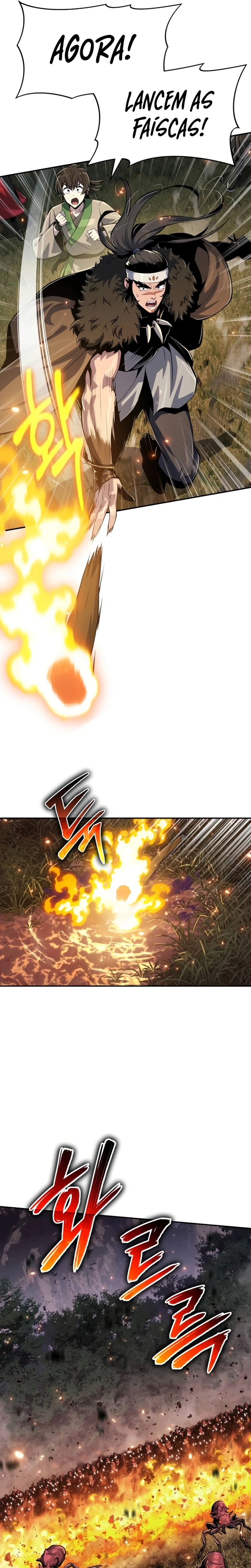 Página 14 do Capítulo 54