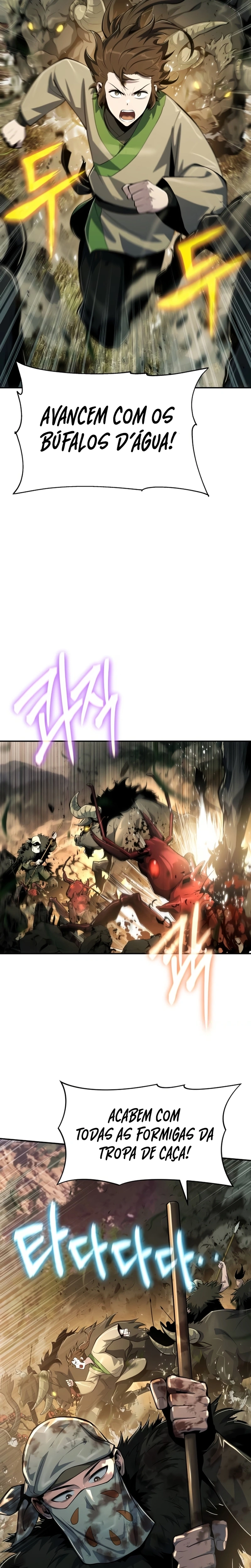 Página 16 do Capítulo 54